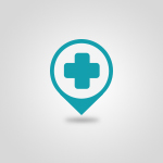 Dr. Otto Hund